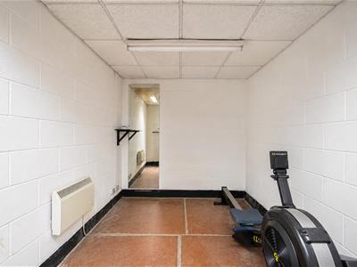 Picture 27